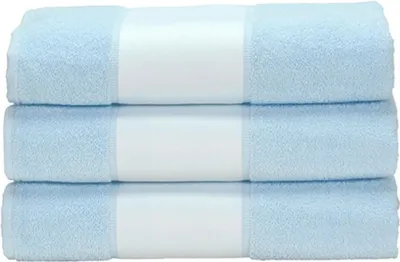 Zdjęcie produktu dla Ręcznik do rąk ARTG SUBLI-Me®