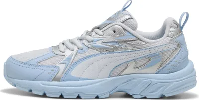 Produktbild von Puma Milenio Tech Sneaker Weiß in Gr. 39