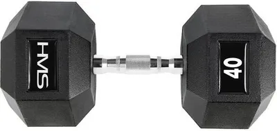 Produktbild von Hex Pro 40 Kg High Hms
