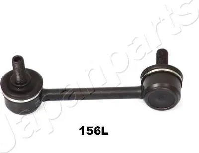 Obrázok produktu pre Japonské diely SI-156L Stabilizátory