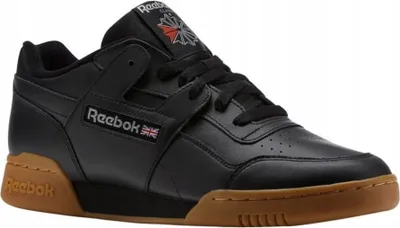Zdjęcie produktu dla Reebok Buty Workout Plus, CN2127