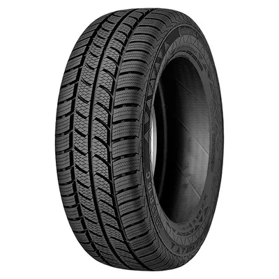 Produktbild von Continental Vancowinter 2 225/55R17C 109T (104T)