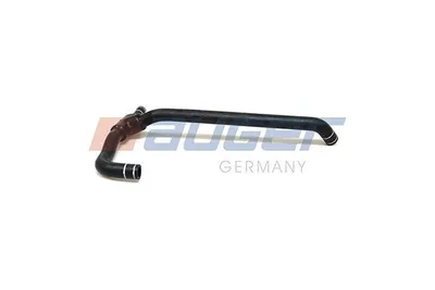 Produktbild von Kühlerschlauch 18 x 120 Meter 18 mm KÜHLWASSERSCHLAUCH WASSERSCHLAUCH AUGER