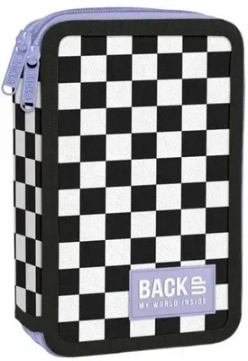 Obrázok produktu pre Puzdro na ceruzky Backup 8 DW17 DERFORM