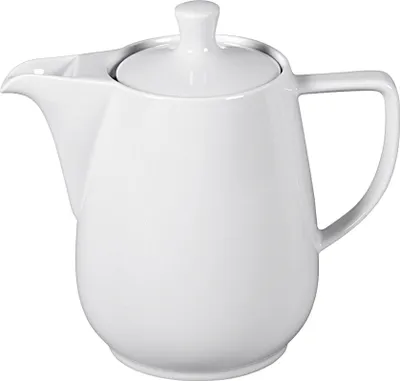 Produktbild von Kaffeekanne