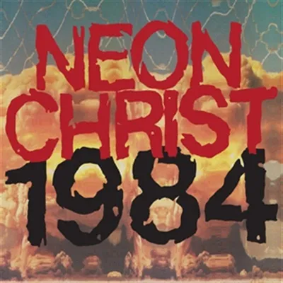 Obrázok produktu pre 1984