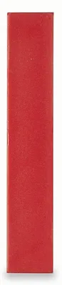 Produktbild von STABILA Richtscheit 120 cm Type AL