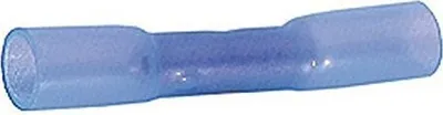 Immagine prodotto di Stossverb. Duraseal Blau 1,5-2,5