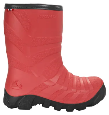 Immagine prodotto di Viking Ultra Warm