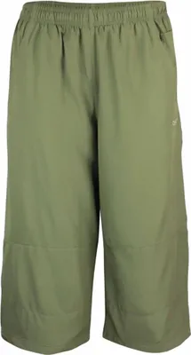 Immagine prodotto di Pantaloni Reebok ART271426