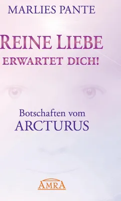 Produktbild von Reine Liebe erwartet dich!