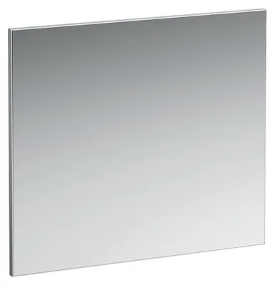 Immagine prodotto di LAUFEN Châssis 25 miroirs, sans éclairage, 700x25x800, H4474049001441, H4474049001441