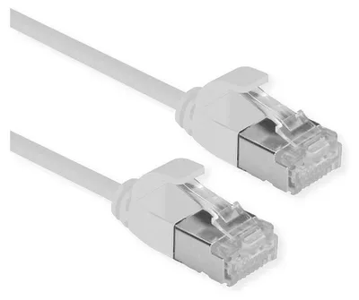 Immagine prodotto di U/Ftp Datacenter Patchkabel