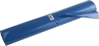 Obrázek produktu pro Levior Pytel na odpad 1000x1200x0.08mm 5ks
