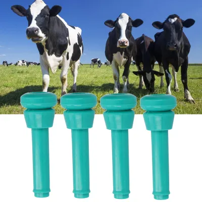 Image de Tuyau de traite durable pour machines à traire, sans fuite