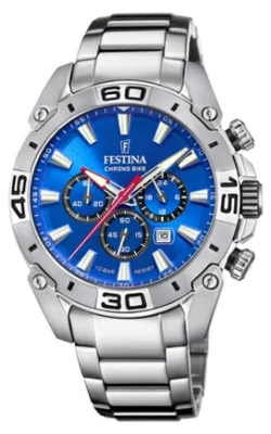 Zdjęcie produktu dla FESTINA, model F20543_2