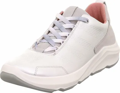 Produktbild von legero Freizeit Schnürer für Damen