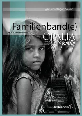 Immagine prodotto di Familienbande