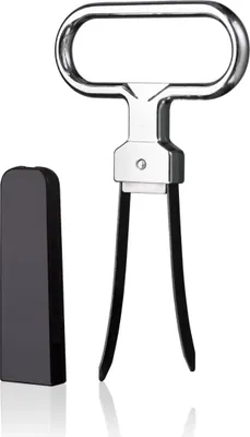 Image de Tire-bouchon - Bilame - Vacuvin