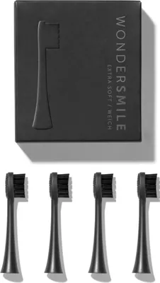 Produktbild von Bürstenköpfe Soft