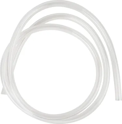 Zdjęcie produktu dla KS TOOLSpoliuretan Schlauch 8,0 x 12,0 mm x 1,5 m - 150.9355-1