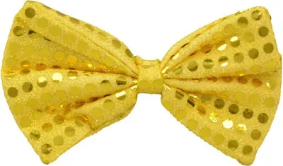 Produktbild von Goldfliege – Arpex