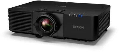 Immagine prodotto di Epson EB-L895U proiettore, 1920 x 1200 WUXGA, 8000 Lumen
