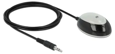 Productafbeelding van Infraroodontvanger voor KVM-switch