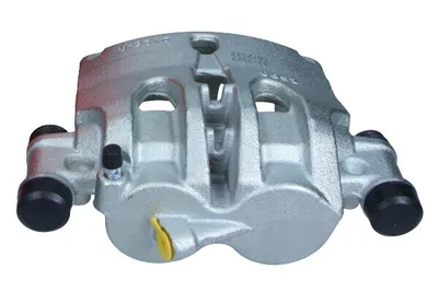 Produktbild von MAXGEAR Bremssattel Vorne Rechts für IVECO Daily VI Kastenwagen Ø48mm 82-1322