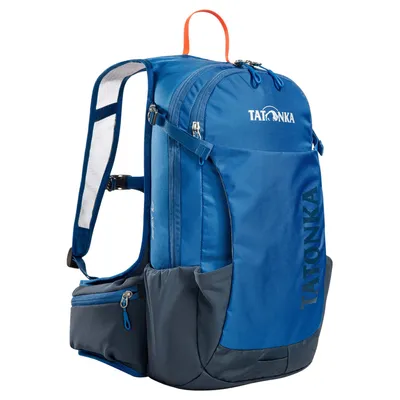 Produktbild von TATONKA Tatonka Baix 12 - Fahrradrucksack 46 cm