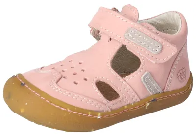 Produktbild von Pepino Halbschuhe Halbschuhe Leder