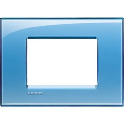 Produktbild von Legrand LNA4803AD, 88 mm, 11 mm, 32 g, 1 Stück(e)