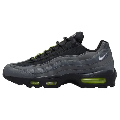 Obrázek produktu pro Nike Boty Air Max 95 WT, DZ4496001