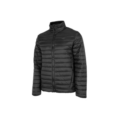Immagine prodotto di 4F Giubbotti H4Z22 KUMP003, H4Z22KUMP003, Taglia: 176
