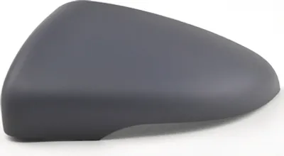 Obrázok produktu pre Johns, kryt zrkadla pasuje na VW Golf VI (5K1/AJ5/517) 10/08- ?avý, (strana vodi?a),