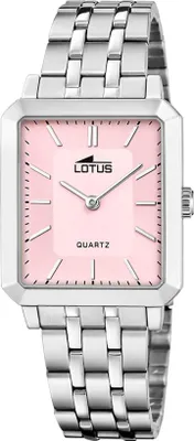 Image de Lotus - 18980/3 - Montre-bracelet - Femmes