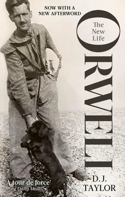 Immagine prodotto di Orwell