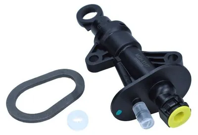 Produktbild von MAXGEAR 46-0150 Kupplungsgeberzylinder für VW Golf VII Schrägheck (5G1, BQ1, BE1, BE2) Passat Variant (3G5, CB5) Golf VII Variant (BA5, BV5) T-Roc