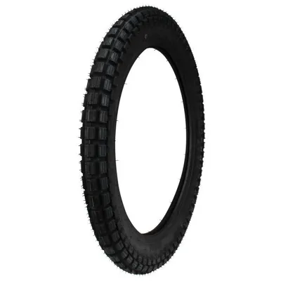 Produktbild von Reifen 2.75 - 17 K262 4PR 41P TT