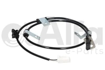 Produktbild von Alfa e-Parts ABS Sensor Raddrehzahl Hinten Rechts für SUZUKI Grand Vitara II SUV (JT, TE, TD) AF01547