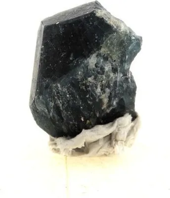 Produktbild von Saphir 8,5 Karat