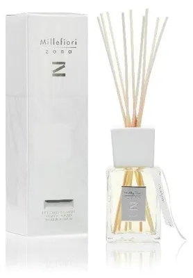 Obrázek produktu pro Millefiori Zona Oxygen aroma difuzér 500 ml