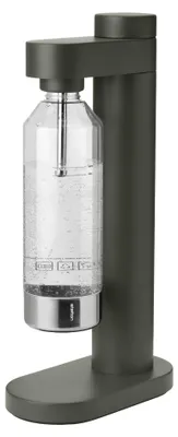 Produktbild von Stelton Wassersprudler BRUS