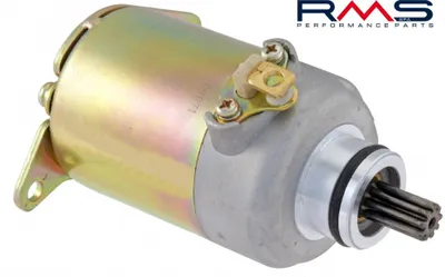 Immagine prodotto di Avviatore RMS compatibile con Kymco Super 8 125 e Like 125
