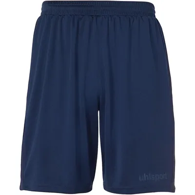 Produktbild von Uhlsport Performance Shorts Herren - Marine