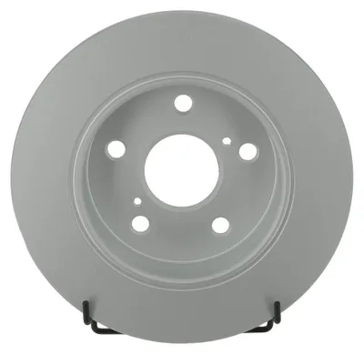 Produktbild von FERODO Bremsscheibe x DDF3028C
