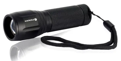 Immagine prodotto di LED-Taschenlampe everActive FL-300+