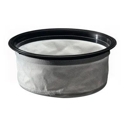 Produktbild von Numatic Tritex-Primärfilter 604165 Motorschutzfilter