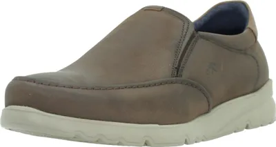 Produktbild von FLUCHOS DARYL Schuhe Braun