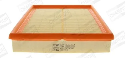 Immagine prodotto di Filtro aria CHAMPION (CAF100800P) per Opel Combo Corsa C Vauxhall Meriva A Tigra